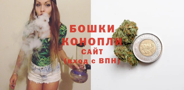 spice Абаза