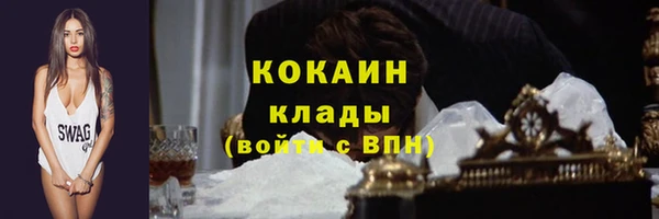 spice Абаза