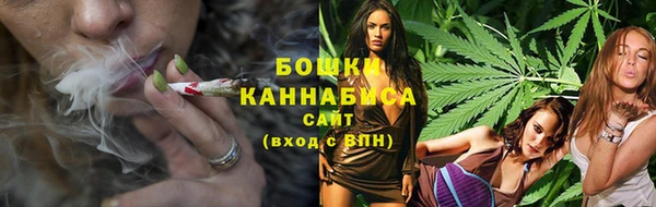 spice Абаза